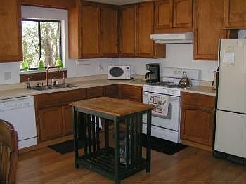 3rd image of 4957 Bucksaw Ln