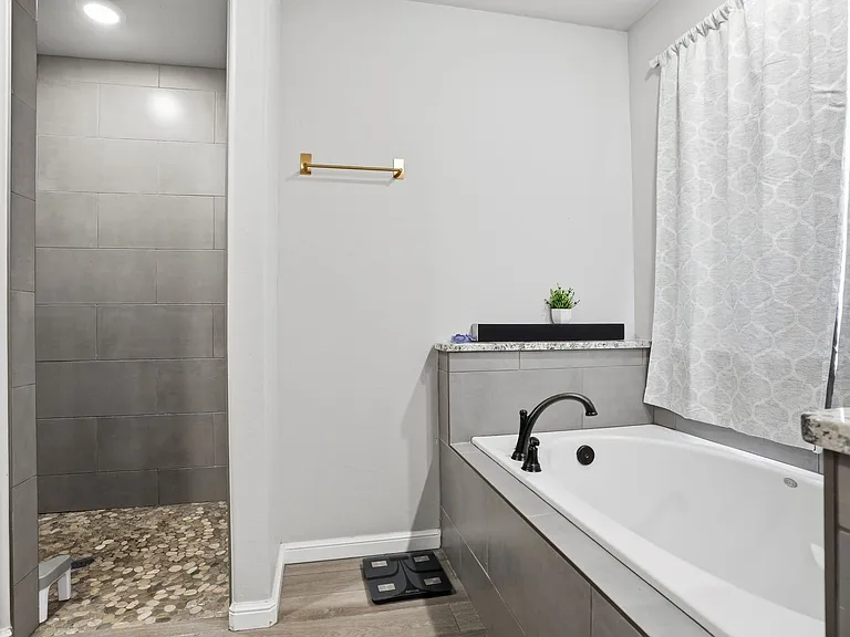 4304 SW Brandon Ln — Photo 17