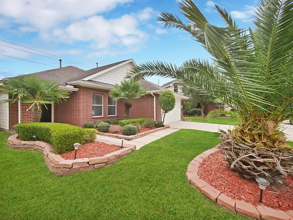 1st image of 10411 Scenic Vista Dr