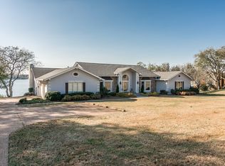 2518 Grassland Shrs, Gallatin, TN 37066