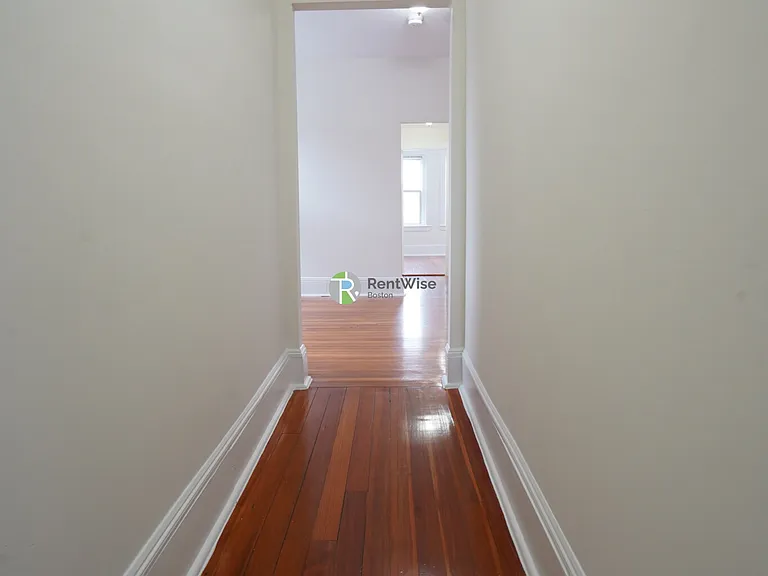 73 Brighton Ave #6 — Photo 13