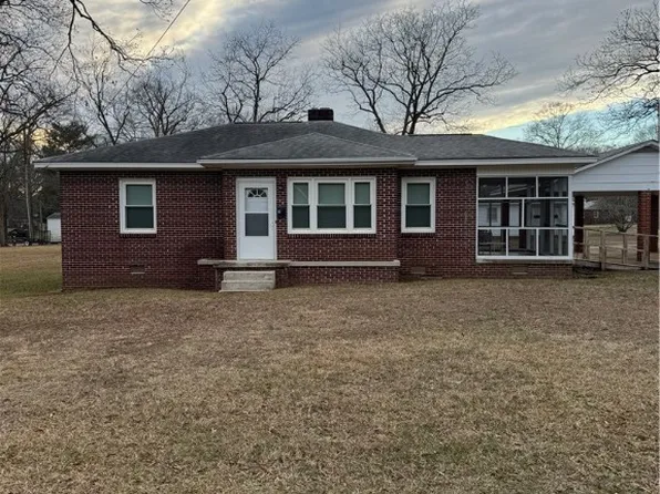 11 Heyward Ave, Honea Path, SC 29654