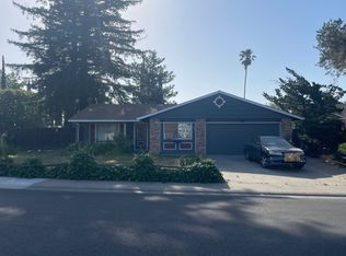 4101 Cedargrove Dr, Sacramento, CA