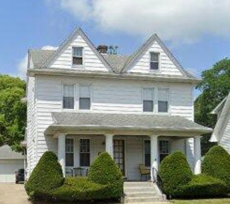 1st image of 2529 Malvern Ave