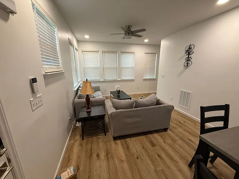 1101 S Alston Ave #B — Photo 11