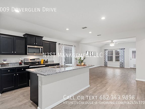 3rd image of 9009 Doverglen Dr