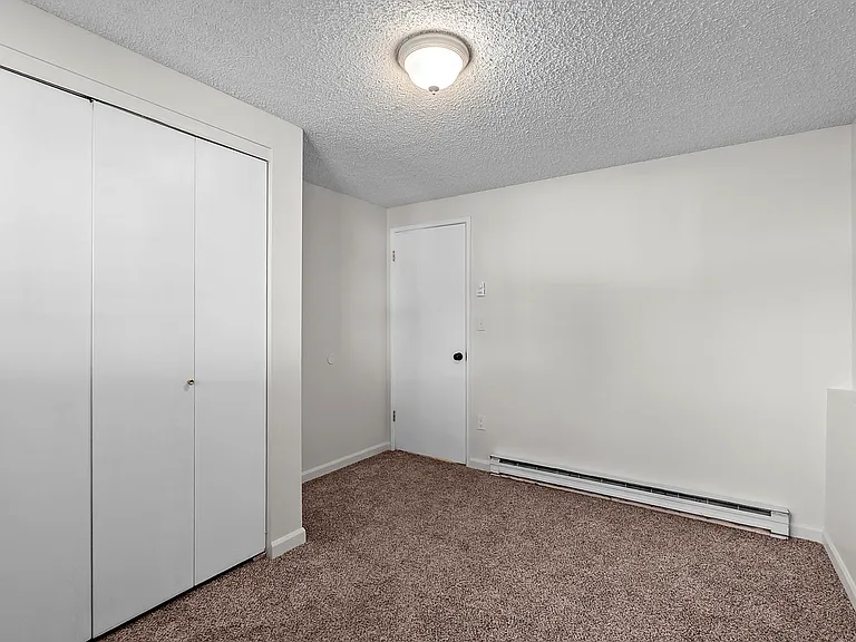 7906 N Dakota St — Photo 20