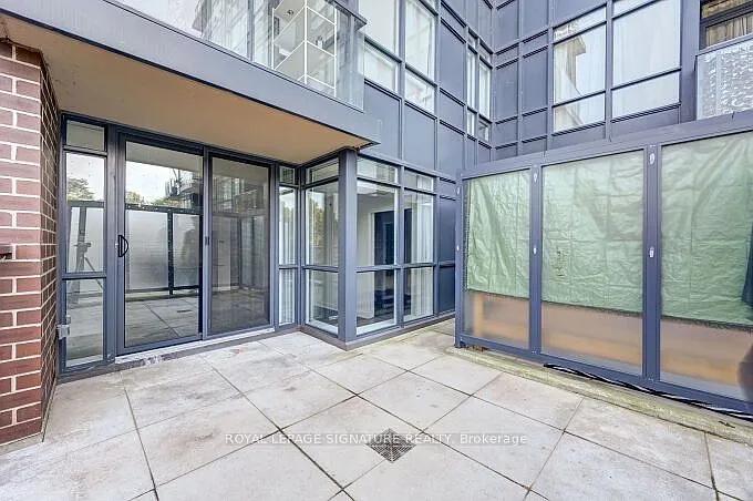 11 Superior Ave #201 — Photo 36