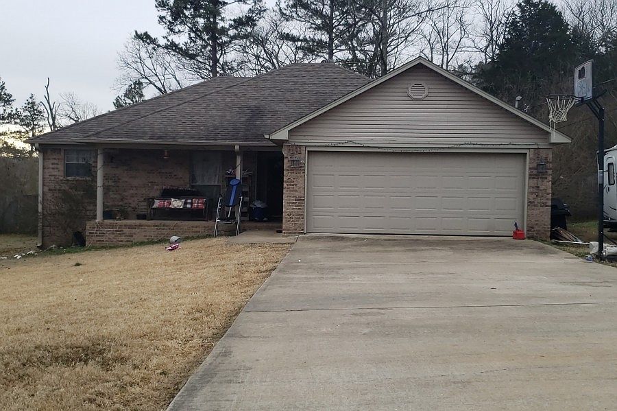 1st image of 135 Archey Fork Dr