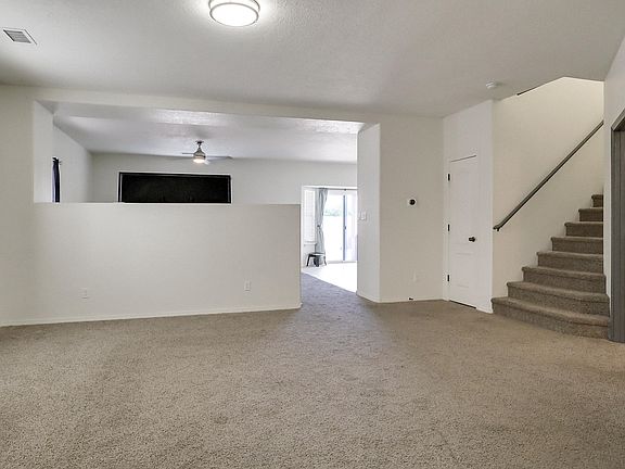 4th image of 8615 Hatteras Pl NW