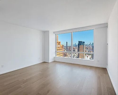 1st image of 138 Willoughby St APT 34D