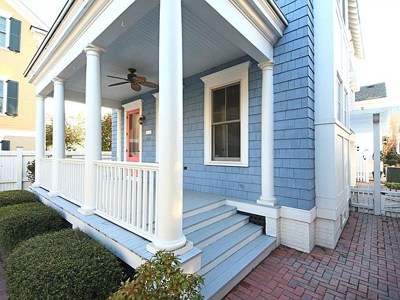 2nd image of 9648 25th Bay St
