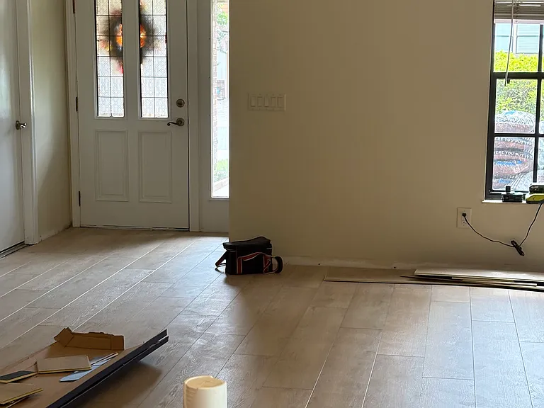 7420 Spring Villas Cir — Photo 32