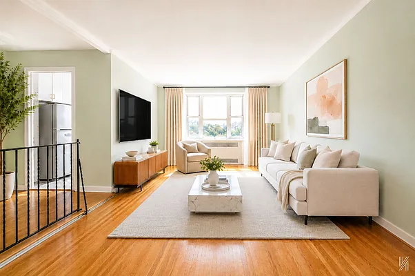 34-41 85th Street #6L