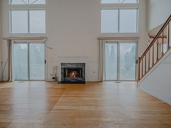 4th image of 5907 Delaware Ave