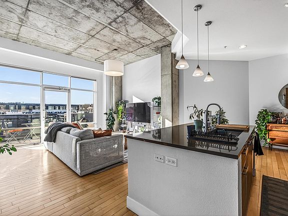 4th image of 2200 W 29th Ave APT 402