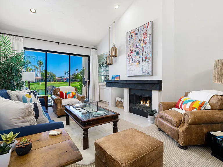 54492 Shoal Crk — Photo 29