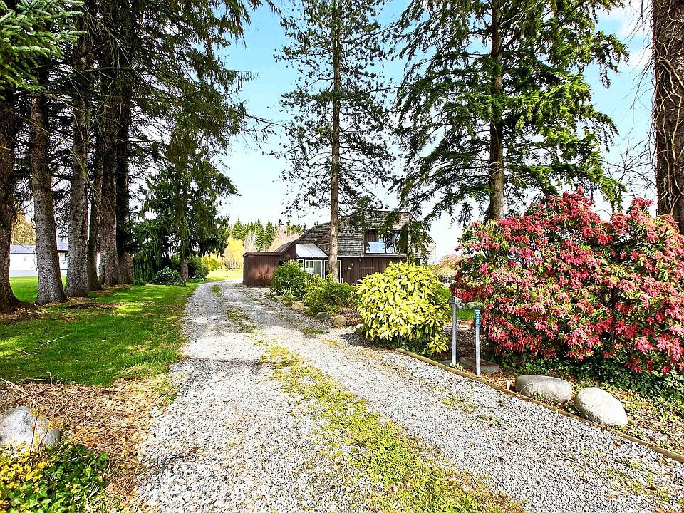 1st image of 17515 Ford Rd