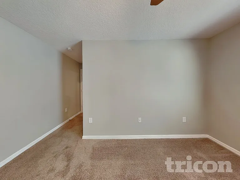 12 Ponderosa Ln — Photo 6