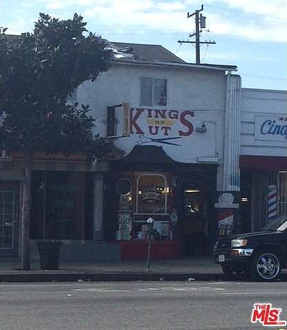 1st image of 4283 Crenshaw Blvd