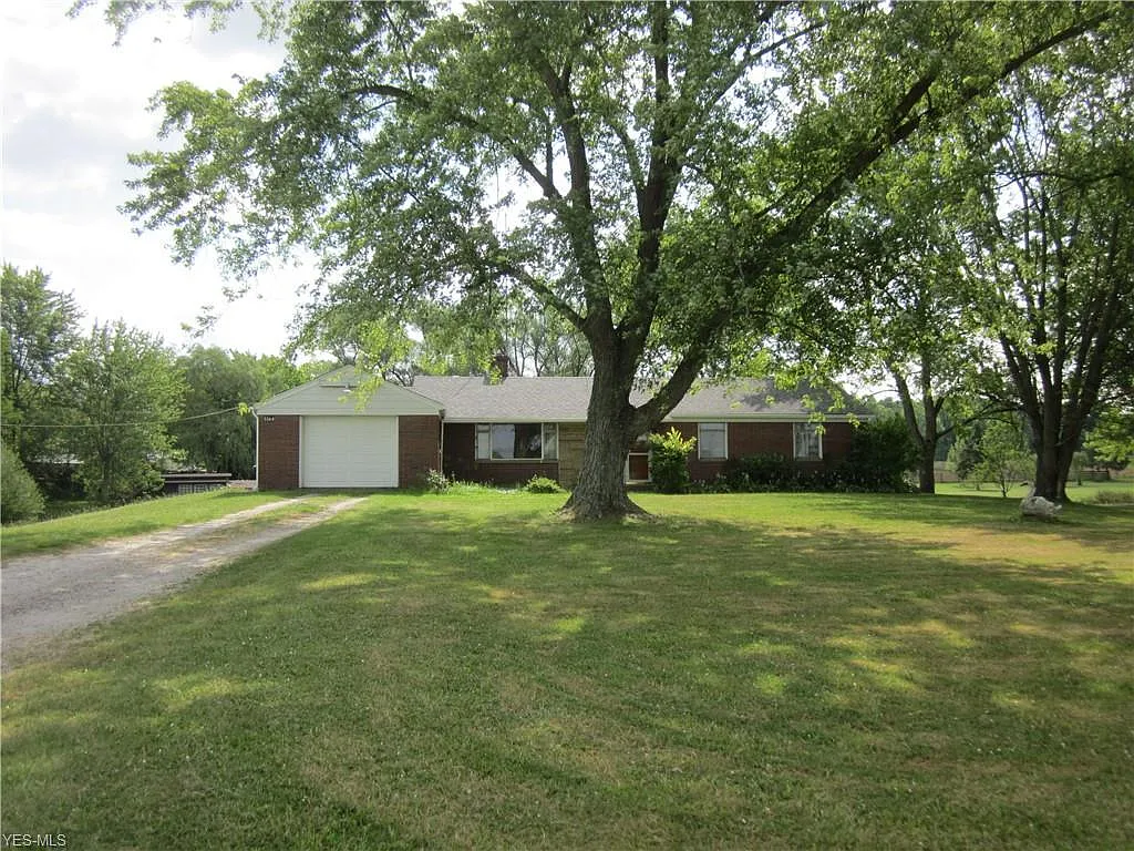 3364 Porter Rd photo 1