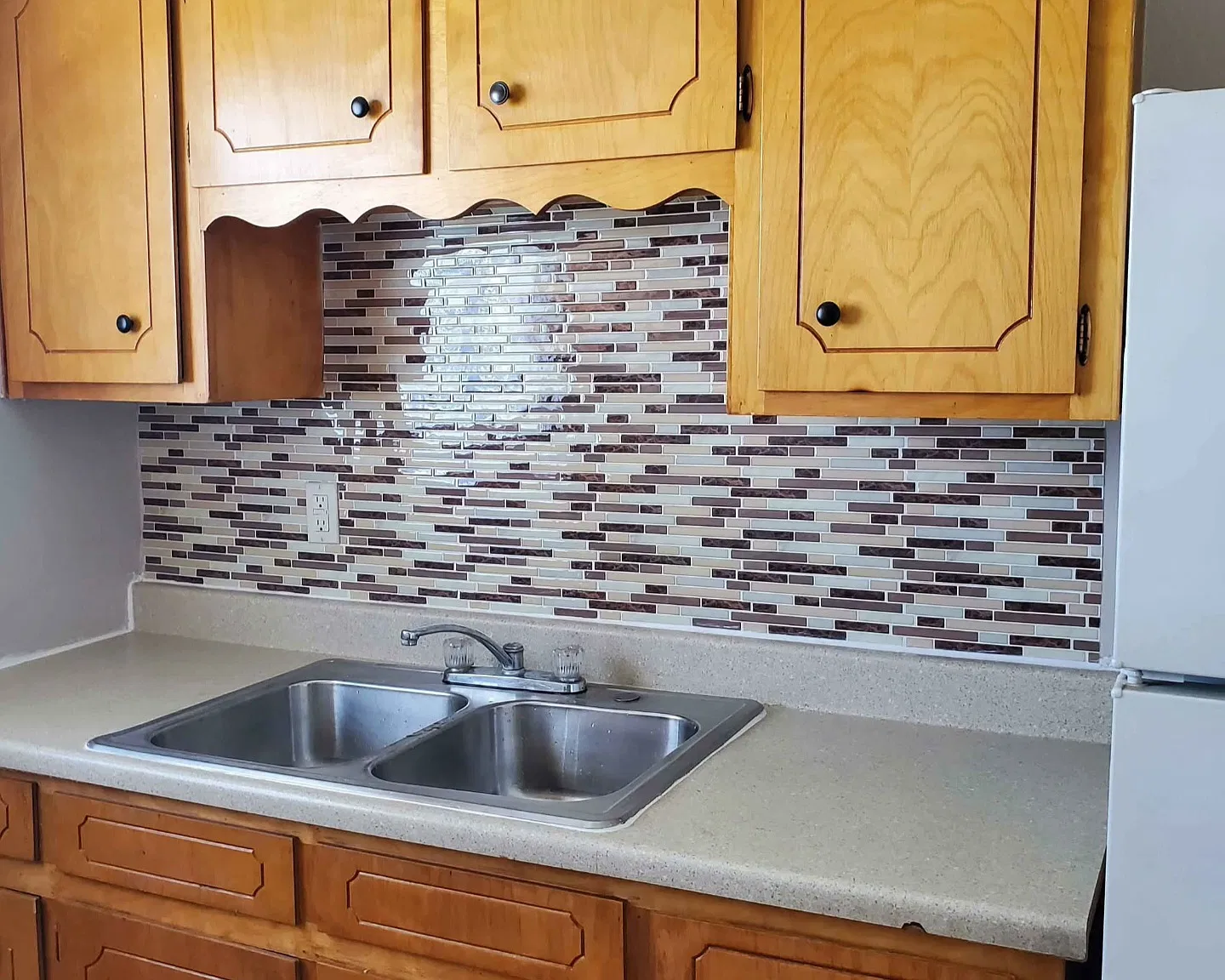 1 bed, 500 sqft, $650 — Photo 3