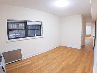 Rented by Urban Real Estate Inc