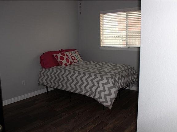 3rd image of 7302 Clement Dr