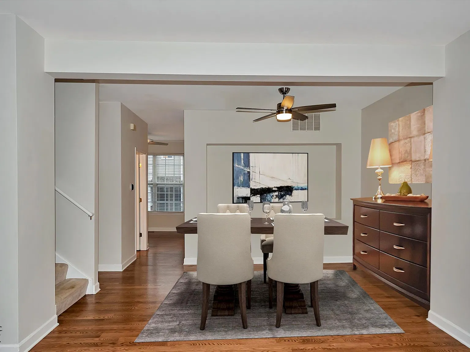 3 bed, 1838 sqft, $2,850 — Photo 3
