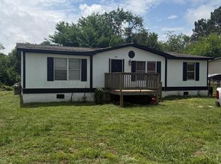 814 Chesley Dr, Simpsonville, SC 29680