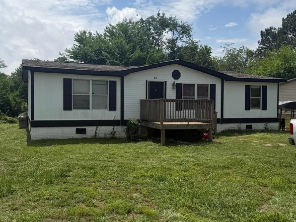 814 Chesley Dr, Simpsonville, SC 29680