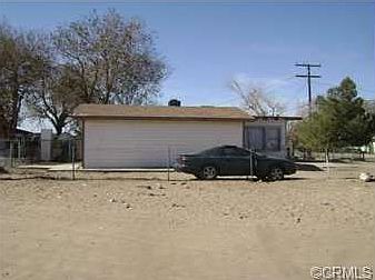 2nd image of 12055 Aztec Ln
