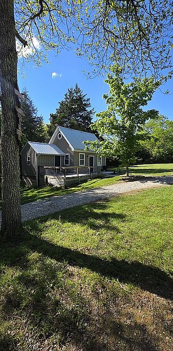 1st image of 9758 Scotts Ridge Rd