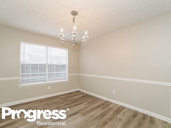 5th image of 315 Toffee Ct