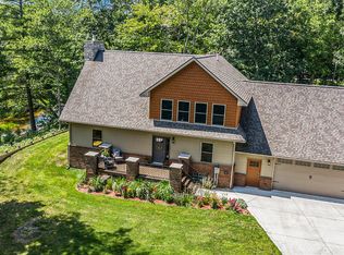 935 W White Rd #2272, Free Soil, MI 49411