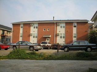 515 E Burlington St APT 7, Iowa City, IA 52240