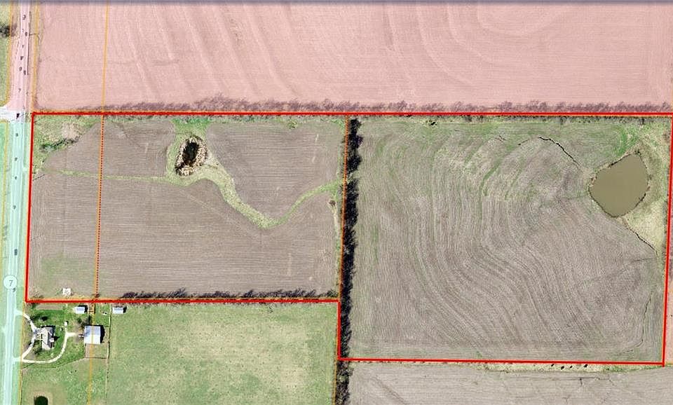 1st image of N State Highway 7