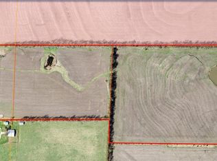 N State Highway 7, Greenwood, MO 64034