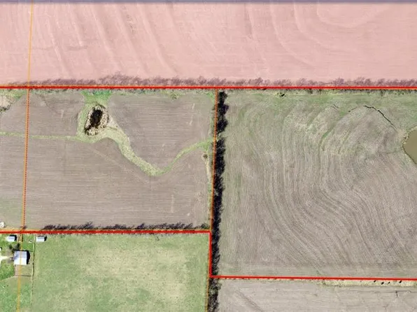 N State Highway 7, Greenwood, MO 64034