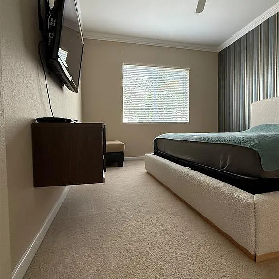 3500 Oaks Clubhouse Dr #303 — Photo 13