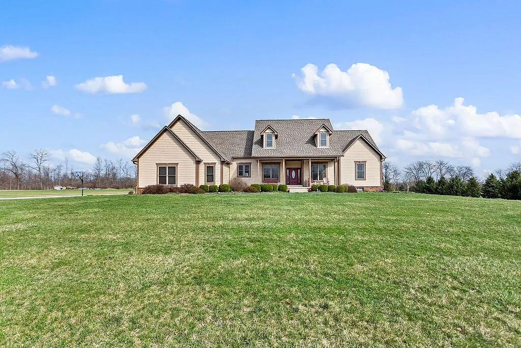 1690 Lynnbrook Ct photo 1