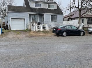 571 Renick Ave, Circleville, OH 43113