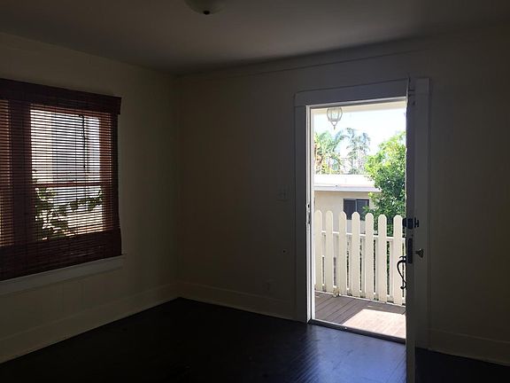 3rd image of 918 Palm Ave #C
