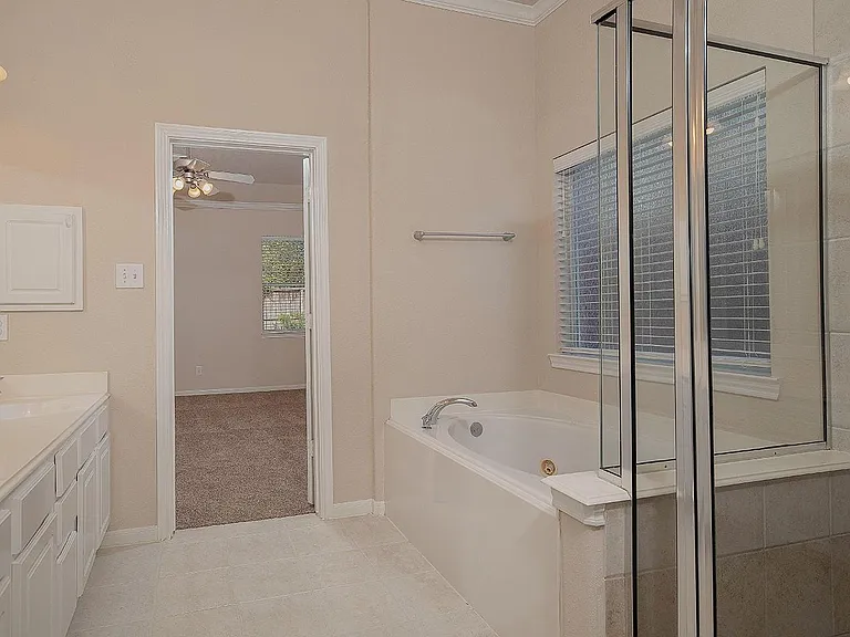 47 N Spinning Wheel Cir — Photo 16