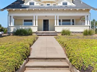 52 E St, Chula Vista, CA 91910