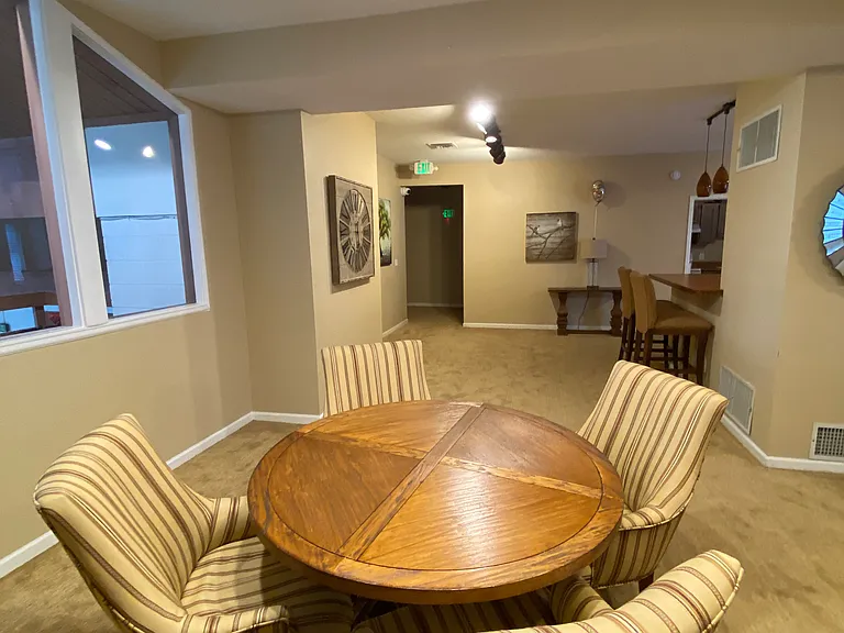 2301 E Fremont Ave #U9 — Photo 62