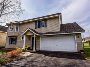 506 13th St, Farmington, MN 55024