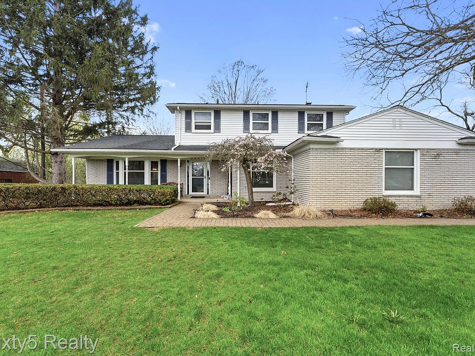 1st image of 23577 W Newell Cir
