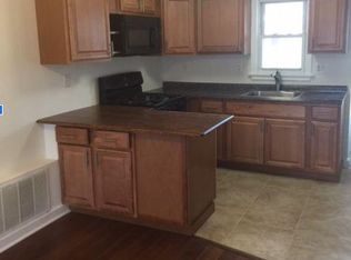 21 2nd Ave #5, Pt Reading, NJ 07064