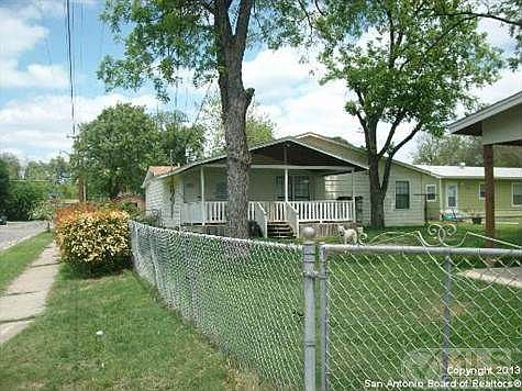 3rd image of 258 Basswood Dr